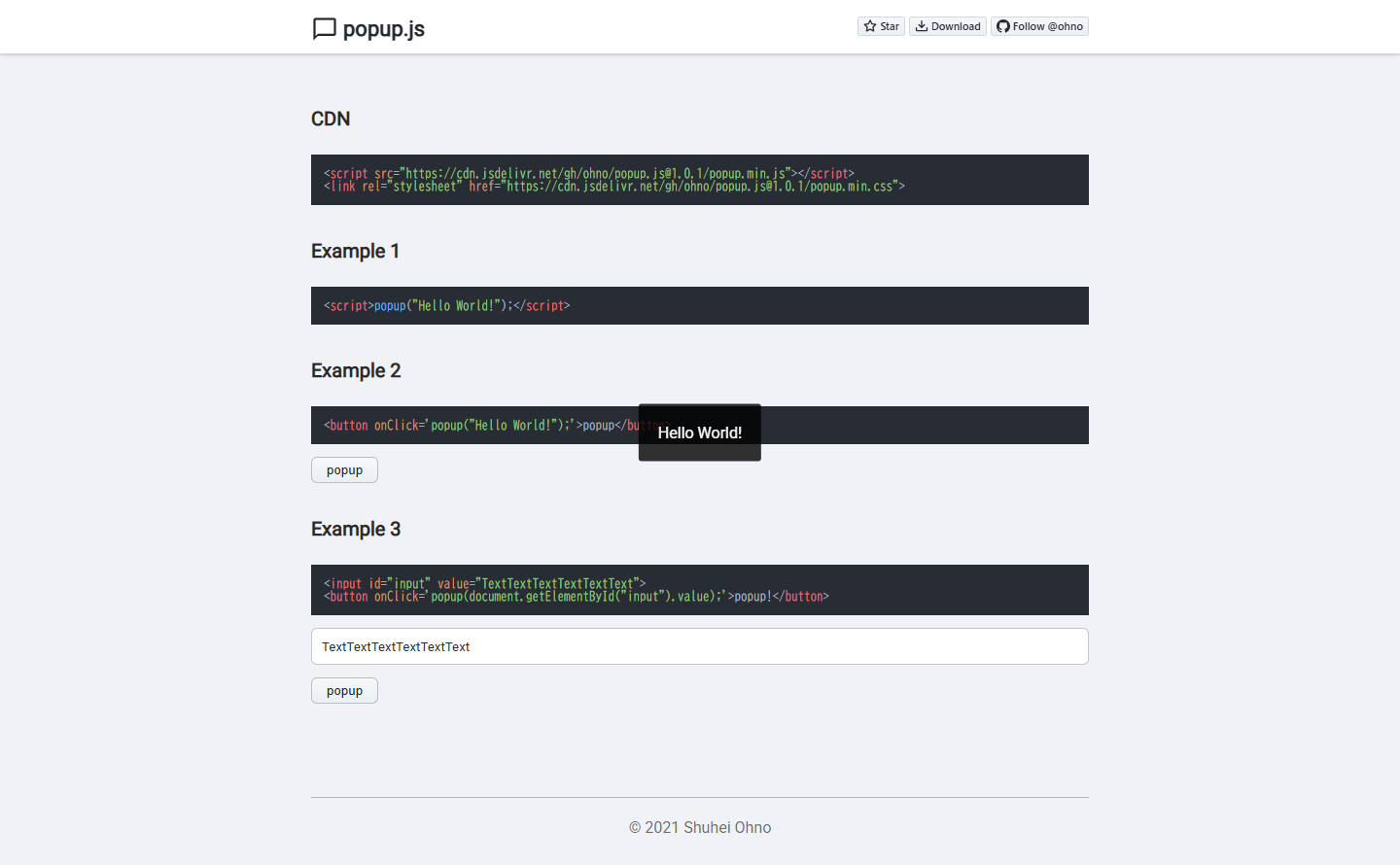 popup.js