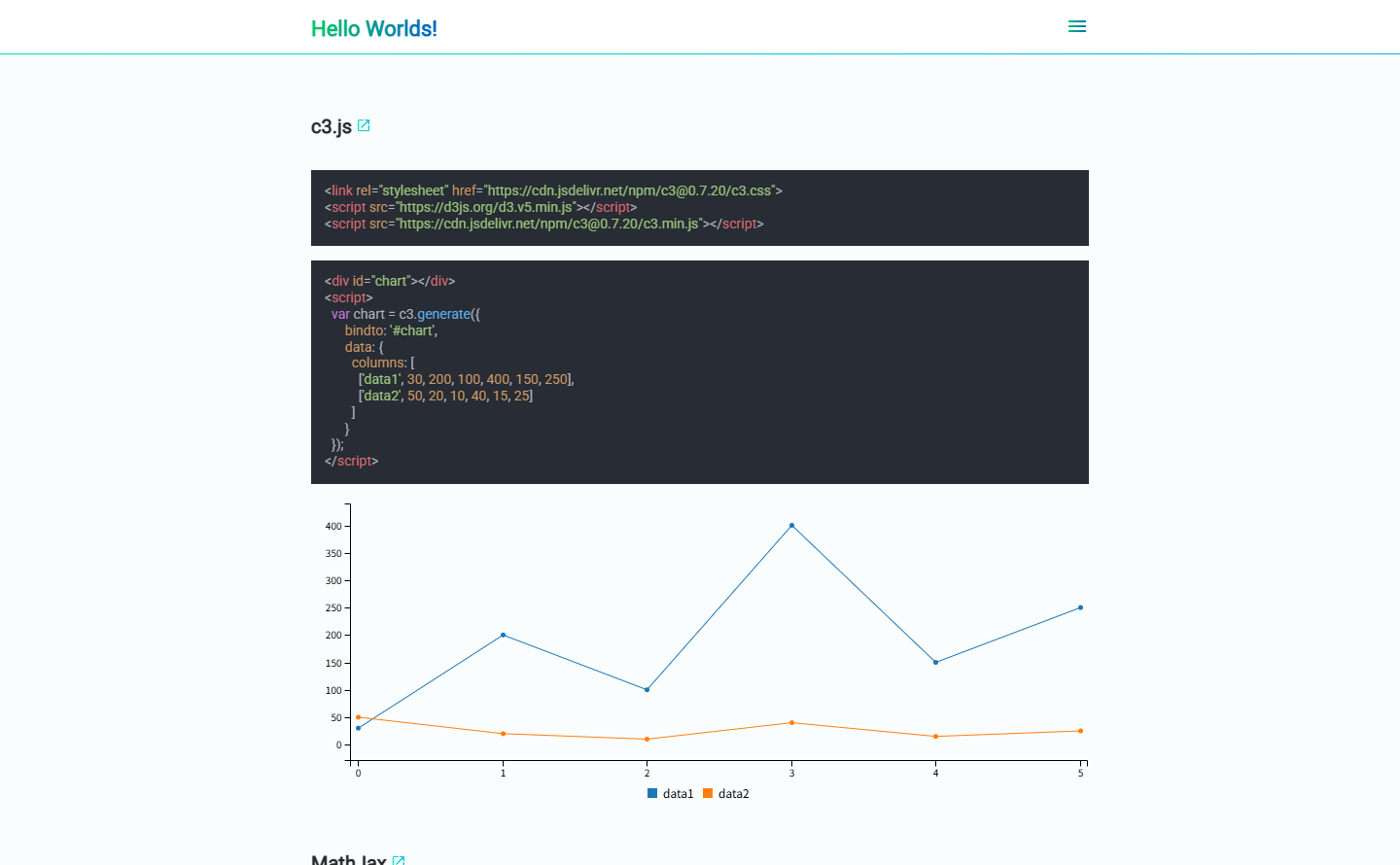 hello-cdn